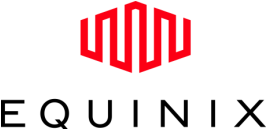 Logo ANITAB.org